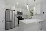 12 Camelot Drive - Photo 6