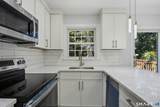 12 Camelot Drive - Photo 7