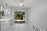 12 Camelot Drive - Photo 8