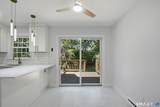 12 Camelot Drive - Photo 9