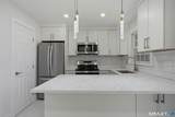 12 Camelot Drive - Photo 10