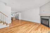 19 Windward Way - Photo 10