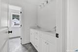 19 Windward Way - Photo 17