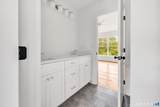 19 Windward Way - Photo 19