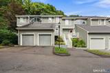 35 Glen Ridge - Photo 1