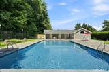 35 Glen Ridge - Photo 2
