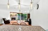 35 Glen Ridge - Photo 11