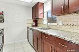 35 Glen Ridge - Photo 12
