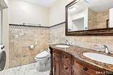 35 Glen Ridge - Photo 13