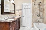 35 Glen Ridge - Photo 14