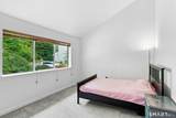 35 Glen Ridge - Photo 15