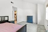 35 Glen Ridge - Photo 16