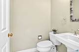 35 Glen Ridge - Photo 20