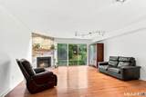 35 Glen Ridge - Photo 3
