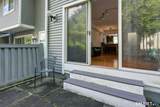 35 Glen Ridge - Photo 21