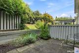 35 Glen Ridge - Photo 22