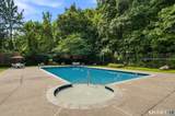 35 Glen Ridge - Photo 23