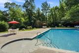 35 Glen Ridge - Photo 24