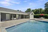 35 Glen Ridge - Photo 25