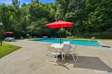 35 Glen Ridge - Photo 26