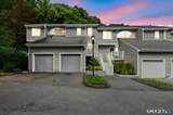 35 Glen Ridge - Photo 27