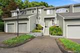 35 Glen Ridge - Photo 28