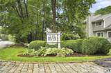 35 Glen Ridge - Photo 29