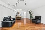 35 Glen Ridge - Photo 5