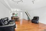 35 Glen Ridge - Photo 6