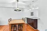 35 Glen Ridge - Photo 7
