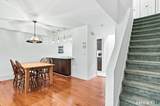 35 Glen Ridge - Photo 8