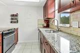35 Glen Ridge - Photo 9