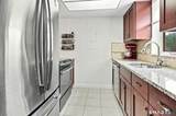 35 Glen Ridge - Photo 10