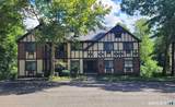 5 Essex Court - Photo 1