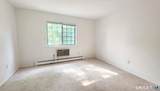 5 Essex Court - Photo 13
