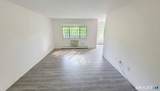 5 Essex Court - Photo 3