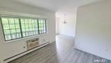 5 Essex Court - Photo 5