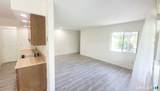 5 Essex Court - Photo 8