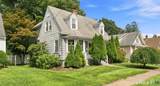 14 Kellogg Street - Photo 1