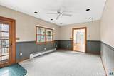 14 Kellogg Street - Photo 11