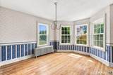 14 Kellogg Street - Photo 12
