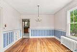 14 Kellogg Street - Photo 13