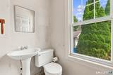 14 Kellogg Street - Photo 14