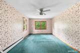 14 Kellogg Street - Photo 15