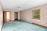 14 Kellogg Street - Photo 16