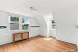 14 Kellogg Street - Photo 17