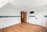 14 Kellogg Street - Photo 18