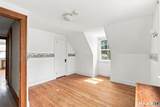 14 Kellogg Street - Photo 20