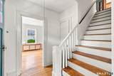 14 Kellogg Street - Photo 3