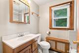 14 Kellogg Street - Photo 21
